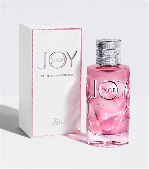 DIOR JOY by Dior eau de parfum for women .